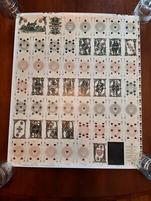 Jameson Black Barrel Select Reserve Lit - Bottles And Cases