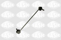 Sasic 2304011 Rod/Strut, Stabiliser For Renault