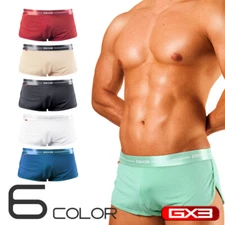 GX3 FIRST CLASS SUPER TRUNKS JAPAN SEXY SPORTS UNDERWEAR 1PACK K1642