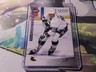 1994 Parkhurst Hockey Card #103 Wayne Gretzky Los Angeles Kings