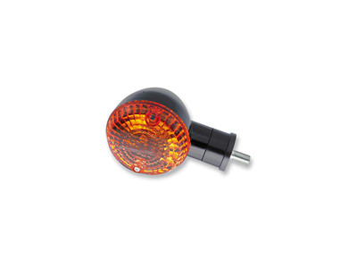 7184 BLINKER RECHTS VORNE FÜR KAWASAKI 800 VN Drifter, Long Arm 1999 - 2001