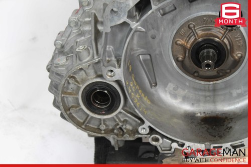 19-20 Kia Sorento Automatic Transmission OEM 95k - Picture 3 of 10
