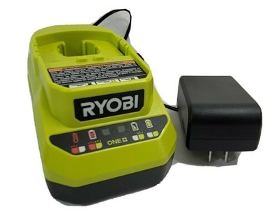 ryobi
