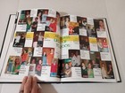 Bild 13 von 23