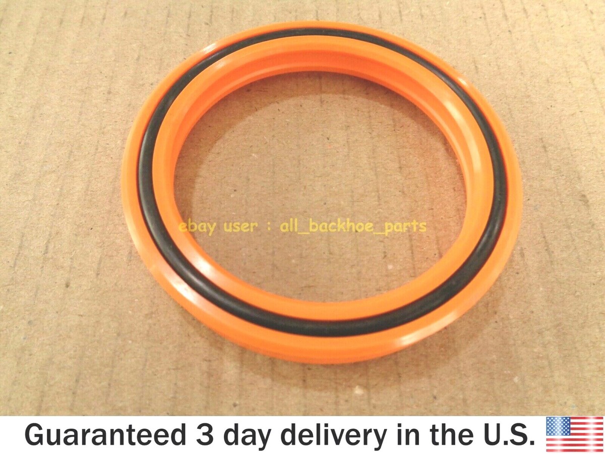 JCB BACKHOE - HYDRAULIC CYL SEAL KIT 60MM ROD x 90MM cyl (PART NO. 991