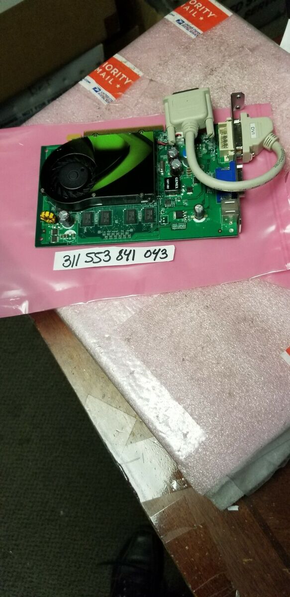 PX8500GT-256-FI REV A BSM34-0029 REV A | eBay PX8500GT-256-FI REV A BSM34-0029 REV A | eBay