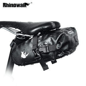 Waterproof-Cycling-Bicycle-Rear-Seat-Bag-Pannier-MTB-Bike-Saddle-Pouch-Tail-Bag