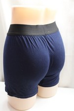 Las mejores ofertas en Tamaño Regular Dsquared2 XL Ropa Interior