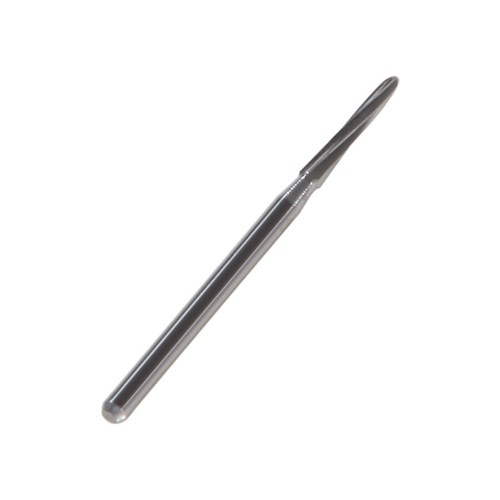 Dental Round Carbide Steel Drills Burs FG/RA Bur for High/Low Speed Handpiece SA - Picture 319 of 319