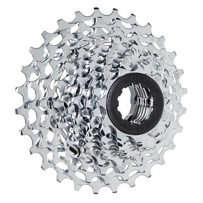 Sram Zahnkranz-Kassette PG-1130 11-f.11-12-13-14-15-17-19-22-25-28-32Z. ca. 310g
