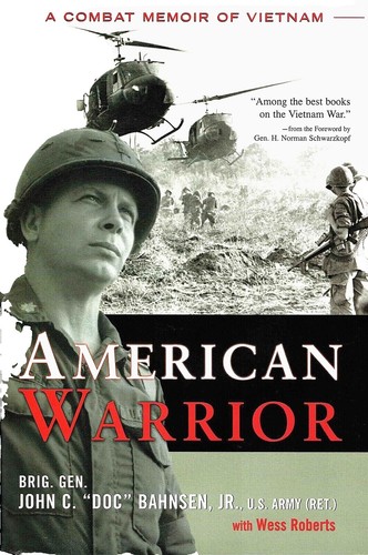 Vietnam : A Complete Photographic History Hal Buell Michael Macle