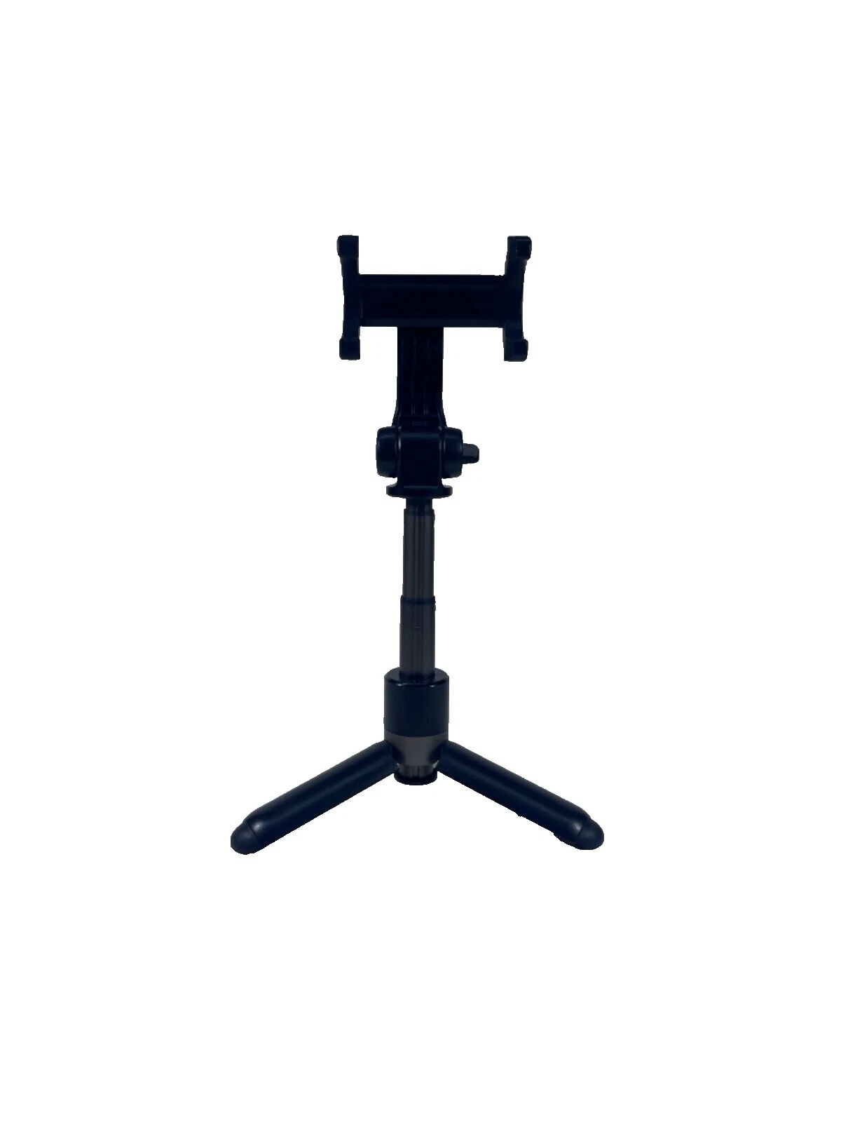 Samsung Cell Phone Mounts & Holders for Samsung Galaxy S