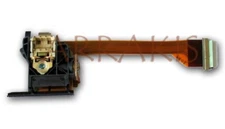 VAM-1250 PHILIPS LASER LENS OPTICAL PICK UP  ** USA Seller!**