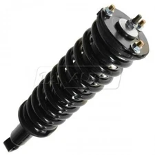 1ASTS00564-Strut and Coil Spring Assembly Front Right fits 95-04 Toyota Tacoma