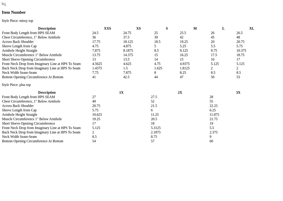 Cuddl Duds Women's Top Sz S Jersey Knit Short Sleeve Beige A586589 eBay