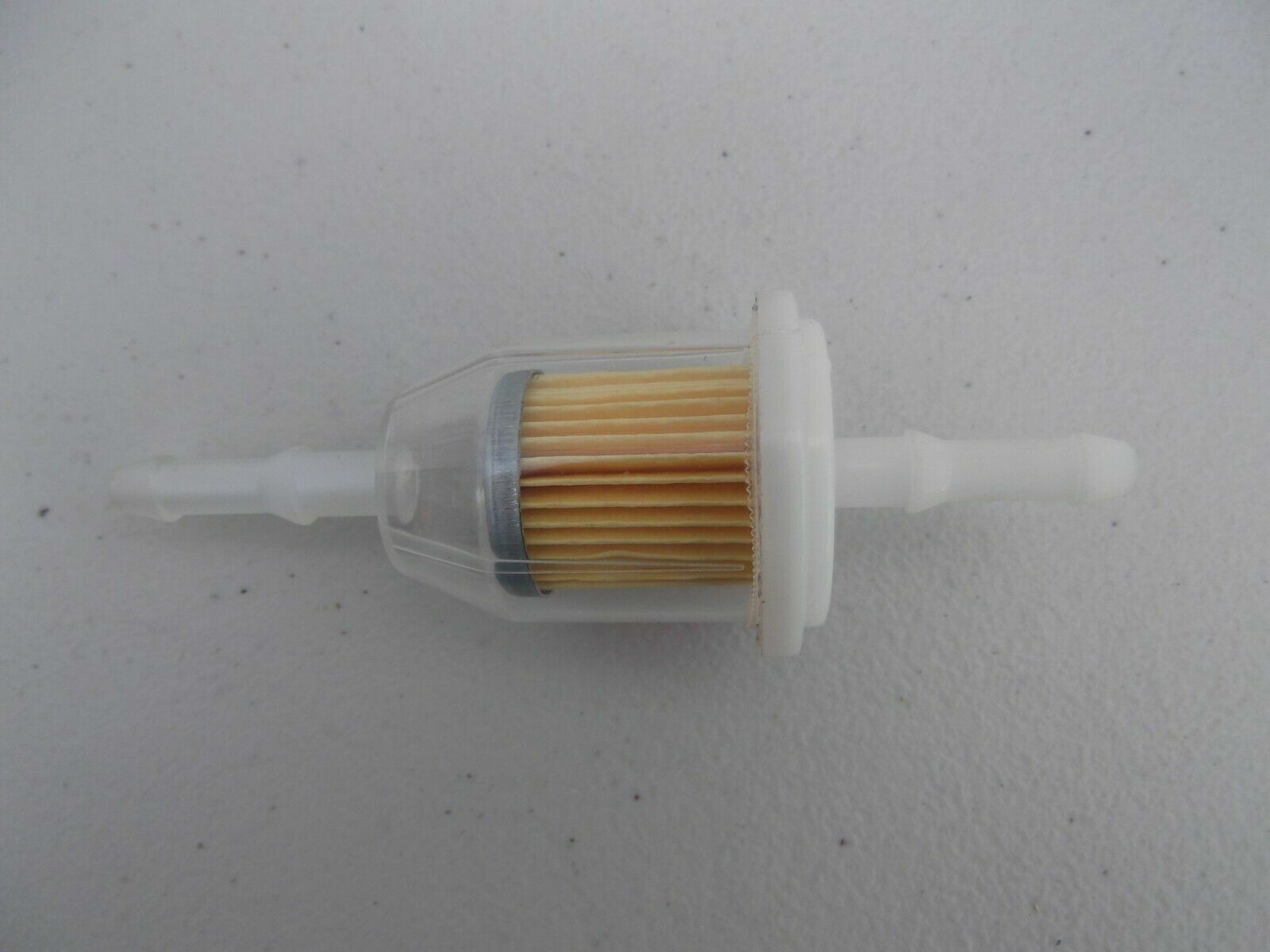 honda tmx 125 oil filter