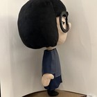 Foto 7 di 7