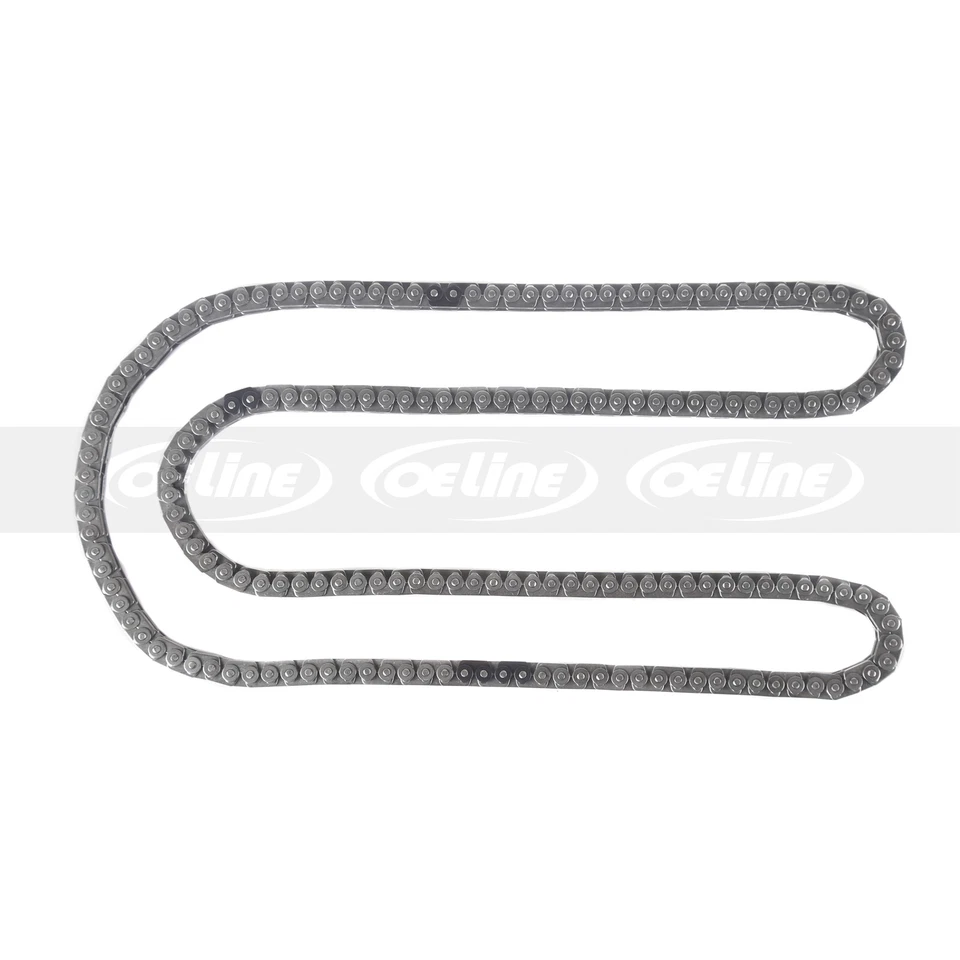 Fit 00-06 Chrysler Sebring Dodge Stratus Intrepid Timing Chain Kit Water Pump - Image 3 of 4