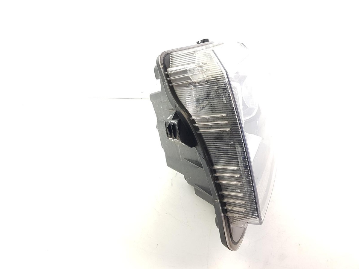 VOLKSWAGEN CRAFTER HEADLAMP LEFT PASSENGER SIDE 7C2941005 MK2 NF 