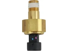 For 1981-1985 Dodge W350 Ignition Lock Cylinder 98924VJXF 1982 1983 1984