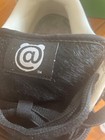 Nike SB Medicom Toy Bearbrick black hair dunk lows size 9 mens — photo 8