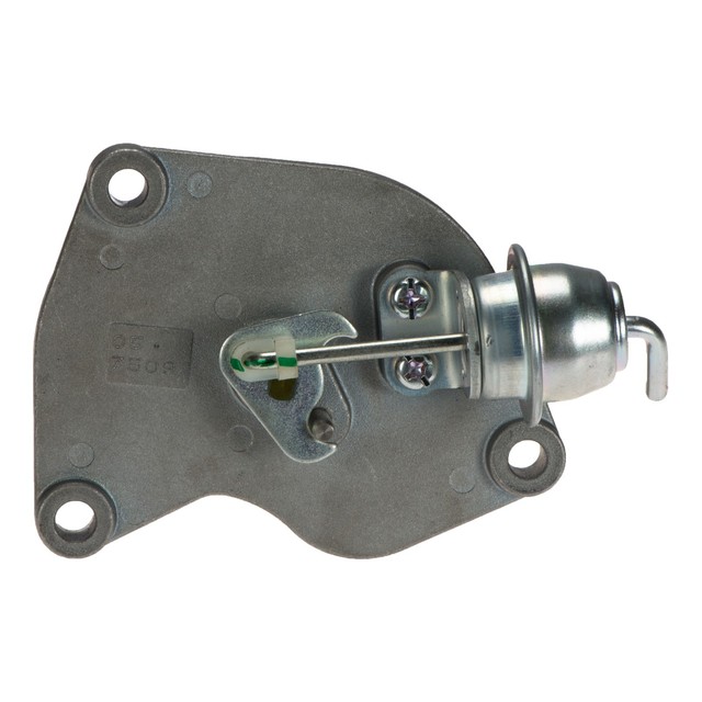 NEW 20032007 Nissan Murano Intake Manifold Power Pressure Valve OEM 145108J19E eBay