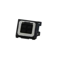 For Samsung Galaxy Note 10 Replacement Earpiece Speaker UK Stock