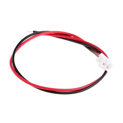 1x LED Mini-Digital Thermometer 12V Car Temperature Panel Meter Gauge+Temp Probe - Imagen 20 de 56