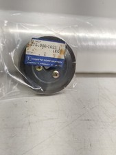 Motosega Echo CS-750EVL Frizione ASS'Y Parte n. 175000-10231