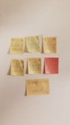 German Offices In China MNH watermarked 1906 — photo 4