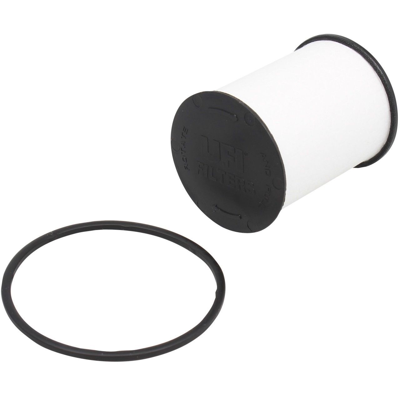 FEBI FILTER FILTERSET INSPEKTIONSPAKET Für LANCIA YPSILON FIAT 500 Panda 169
