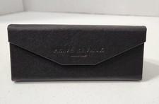 Prive Revaux Black Sunglasses Hard Case Case Only