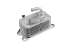 Radiateur Volvo XC60