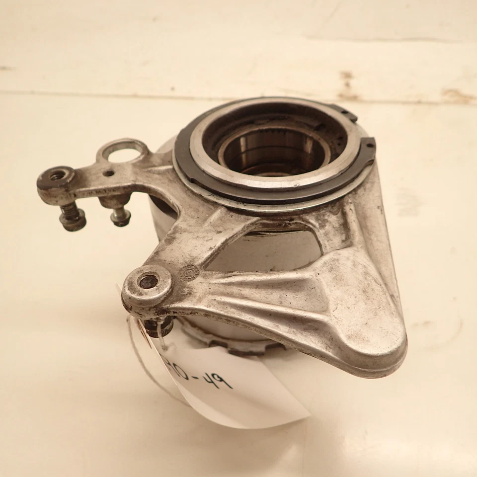 Ducati 1098 后轴轮毂轴承 — 第 4/4 张图片