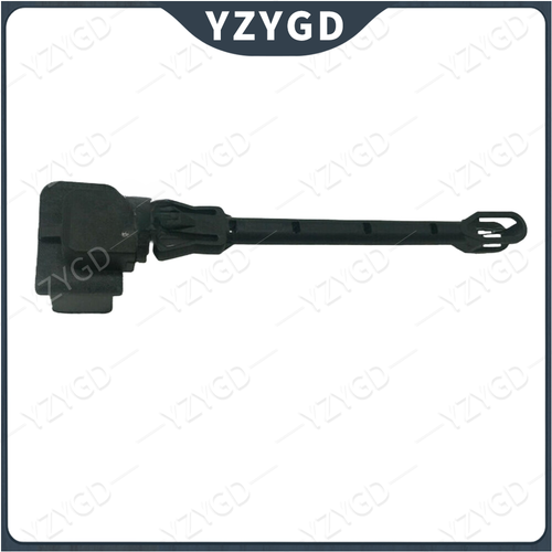 Trucks VOE 20527242/21396128 Temperature Sensor Spare Parts For Volvo - Foto 4 di 10