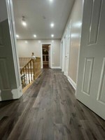 Hardwood Laminate Vinyl Carpet Flooring