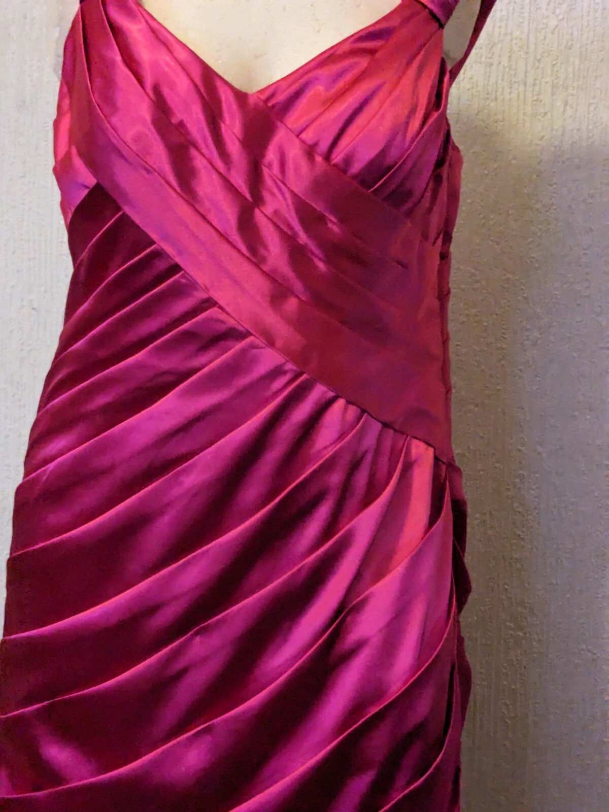 Picture 3 of 9