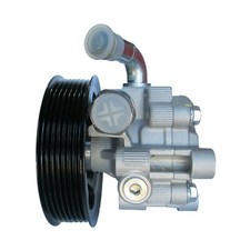 Pompe direction assistée Chrysler 300C