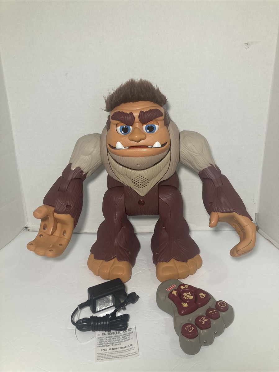 【希少品・美品】アンリ人形（大）「Fisher Boy」18センチ 2026年最新】Yahoo!オークション -アンリanri 人形の中古品・新品・未