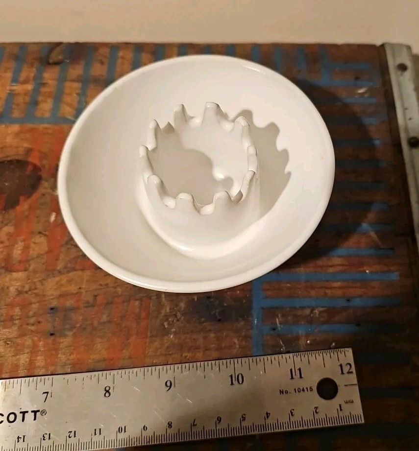 Picture 4 of 5