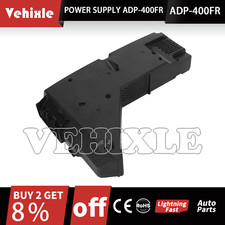 Power Supply for SONY Playstation 5 for PS5 CFI-1215A 1200 Series ADP-400FR