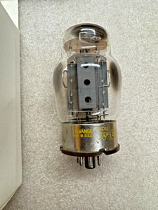6550 Tube | eBay