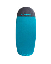 Da Kine Sacca Tessuto Morbido Per Tavola Wing