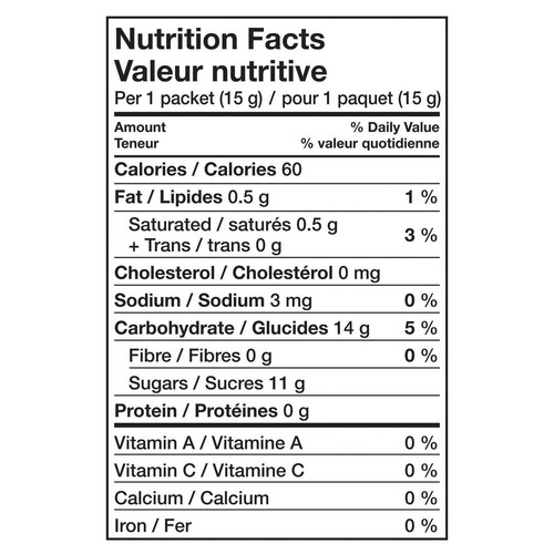 Skittles Original Kaubonbons Spaßgröße Pakete, 24ct, 304g/10 oz. Tasche, - Bild 5 von 5
