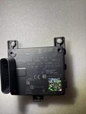 Mercedes-Benz Distronic Distance Control Radar Sensor OEM A2139053414