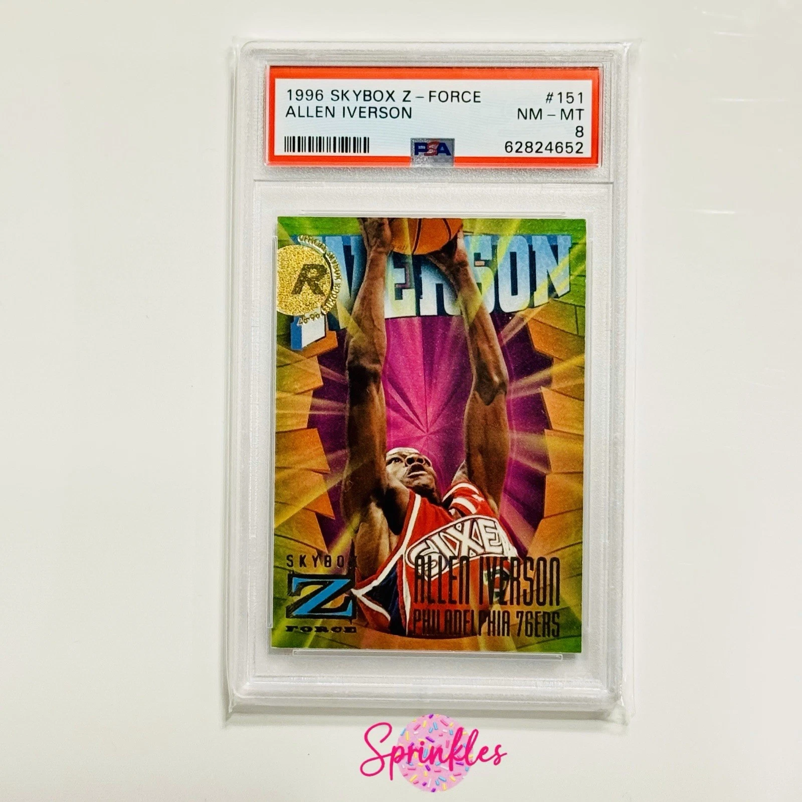 eBay