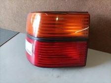 Feu arrière Volkswagen VENTO