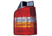 Alkar Heckleuchte 2216985 P21/4W Tipo He FüR Vw Transporter T5 Bus 7HB 7HJ 7EB