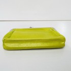 Bild 8 von 9