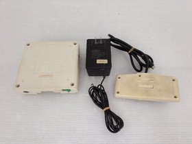 PC Engine Console (PI-TG001) PC Engine JP GAME. 9000026234732